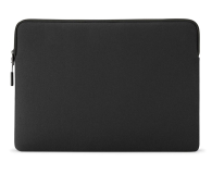 Pipetto Classic Fit Sleeve MacBook 13/14 black P069-144-X - 1472767 - zdjęcie 2